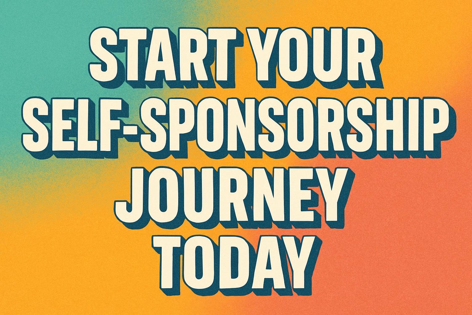UK Self-Sponsorship Route Requirements (2025 Guide)
