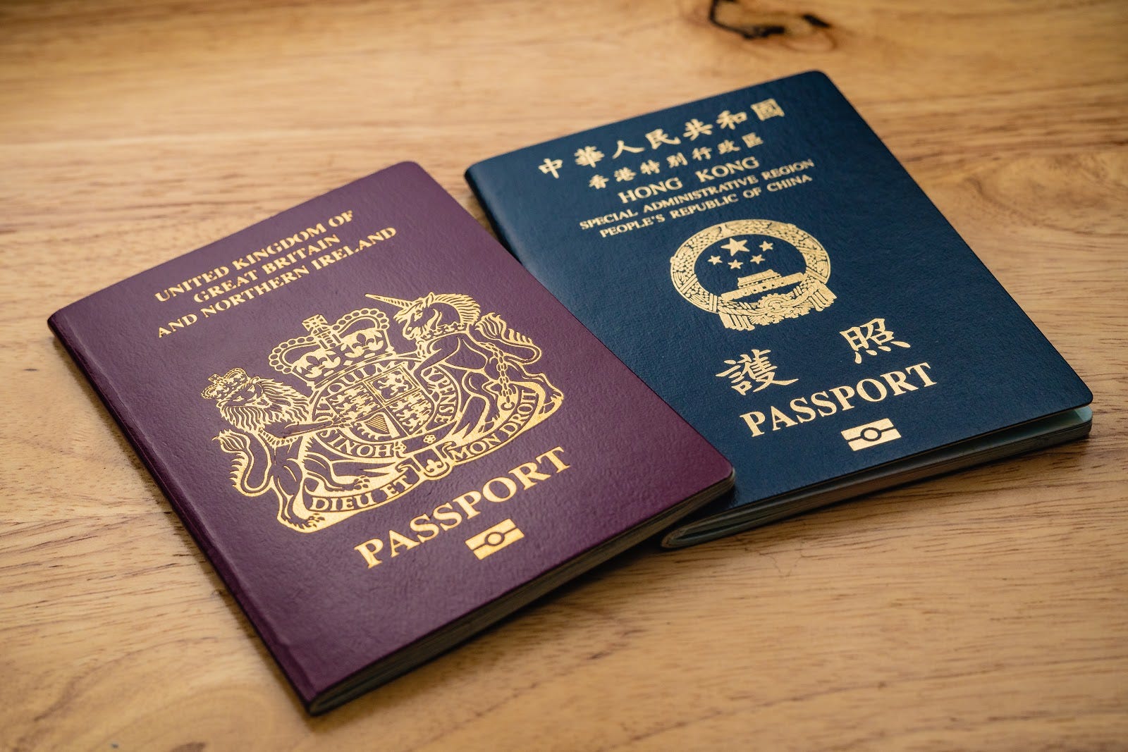 BNO Visa (British National (Overseas) — 2025 Complete Guide (Eligibility, Fees, How to Apply, Settlement & FAQs)