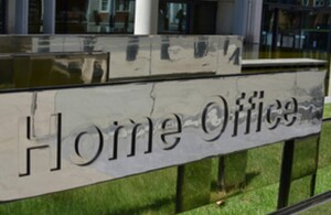 Record Numbers of UK Visa Sponsor Licences Revoked in 2025 – What It Means for Employers and Migrant Workers